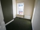 Louer Appartement NEWCASTLE-UPON-TYNE rgion NEWCASTLE UPON TYNE