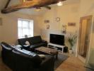 Louer Appartement HOLMFIRTH