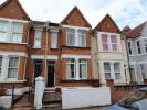 Annonce Location Maison GILLINGHAM