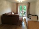 Location Appartement HULL HU1 1