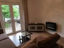 Annonce Location Appartement HULL