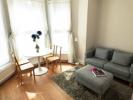 Annonce Location Appartement RICHMOND