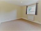 Louer Appartement SURBITON rgion KINGSTON UPON THAMES