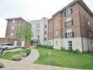 Annonce Location Appartement FARNBOROUGH