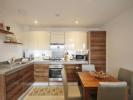 Louer Appartement FARNBOROUGH