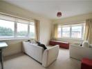 Louer Appartement SUNBURY-ON-THAMES