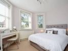 Louer Appartement SURBITON