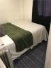 Louer Appartement WEMBLEY rgion HARROW