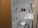 Louer Appartement BRADFORD rgion BRADFORD