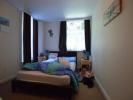 Louer Appartement BOURNEMOUTH