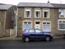 Annonce Location Maison BRIDGEND