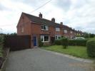 Annonce Location Maison SWADLINCOTE