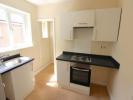 Louer Appartement COVENTRY