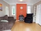 Louer Appartement NORWICH rgion NORWICH