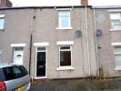 Location Maison FERRYHILL DL17 