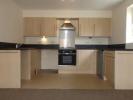 Location Appartement STALYBRIDGE SK15 