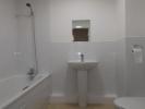 Louer Appartement STALYBRIDGE