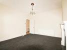 Location Appartement GATESHEAD NE8 1