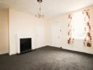 Annonce Location Appartement GATESHEAD