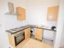 Location Appartement BOLTON BL1 1