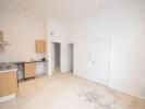 Annonce Location Appartement BOLTON