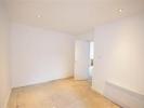 Louer Appartement BOLTON