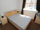 Louer Appartement CRAWLEY rgion REDHILL