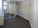 Louer Appartement WALSALL rgion WALSALL