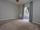 Louer Appartement SURBITON