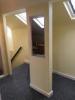 Louer Appartement SOUTHPORT