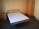 Location Maison SWINDON SN1 1