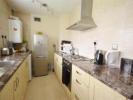 Louer Appartement BUSHEY rgion WATFORD