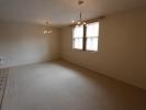 Louer Appartement BANBURY