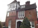 Location Appartement TUNBRIDGE-WELLS TN1 1