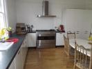 Annonce Location Appartement TUNBRIDGE-WELLS