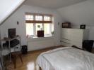 Louer Appartement TUNBRIDGE-WELLS