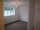 Louer Appartement NUNEATON rgion COVENTRY