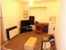 Location Appartement HAYES UB3 1