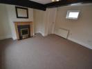 Annonce Location Appartement LOUGHBOROUGH