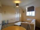 Louer Appartement SOLIHULL