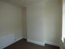 Location Maison STOKE-ON-TRENT ST1 1