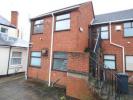 Annonce Location Appartement HINCKLEY