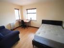 Louer Appartement HINCKLEY rgion LEICESTER