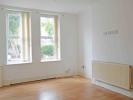 Louer Appartement LIVERPOOL