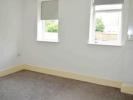 Louer Appartement LIVERPOOL rgion LIVERPOOL