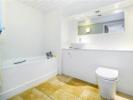 Louer Appartement LEICESTER rgion LEICESTER