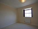 Louer Appartement RICHMOND rgion DARLINGTON