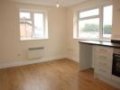 Louer Appartement LEICESTER