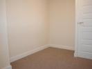 Louer Appartement LEICESTER rgion LEICESTER