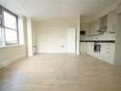 Louer Appartement SURBITON rgion KINGSTON UPON THAMES